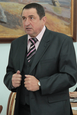 Виктор Емяшев