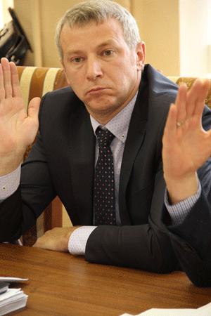 В.Маханьков