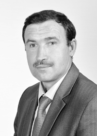 Владислав Журавлев